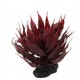 REPTI PLANET augalas Agava, 18 cm